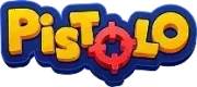 Pistolo Casino logo